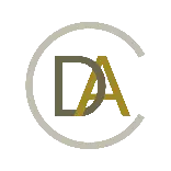 DAConsult